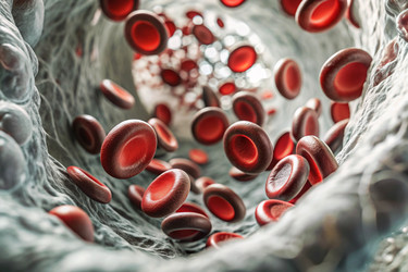 Similar image 22414191