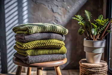 Similar image 22414206