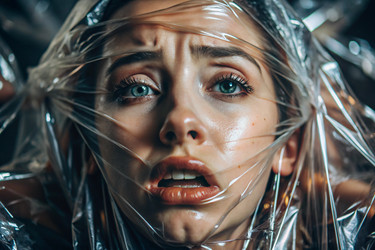 Similar image 22414236