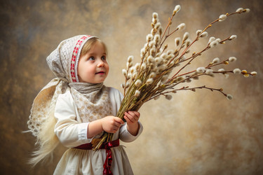 Similar image 22414251