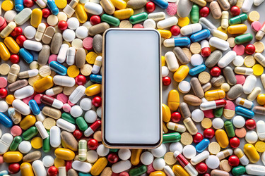 Similar image 22414281