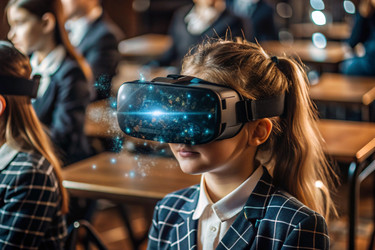 Similar image 22414296