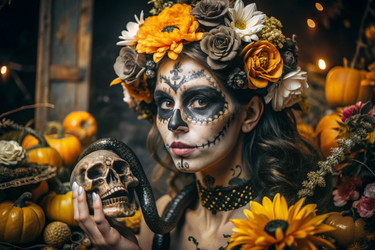 Similar image 22414326