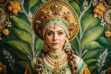 Similar image 22414341