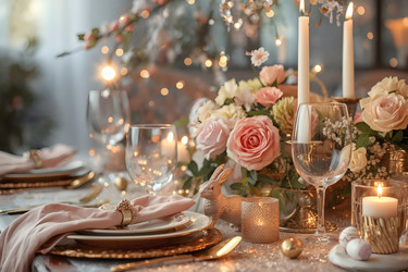 Similar image 22414371