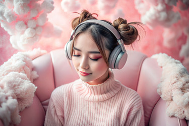 Similar image 22414386