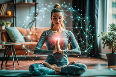 Similar image 22414416