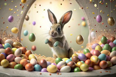 Similar image 22414446