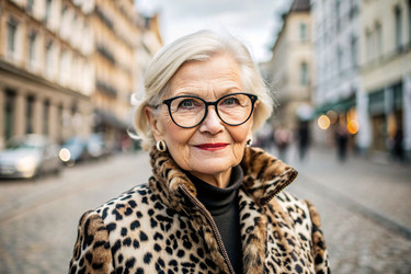 Similar image 22414476