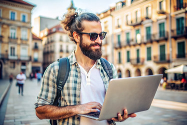 Similar image 22414491