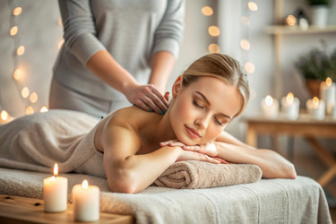 Similar image 22414520