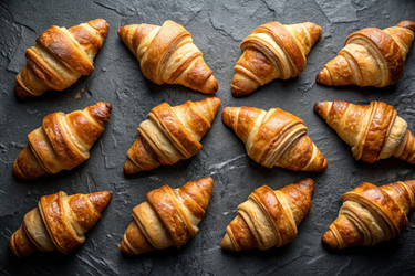 Similar image 22414551