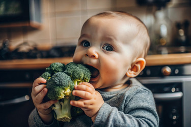 Similar image 22414611