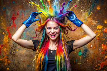 Similar image 22414641