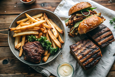 Similar image 22414684