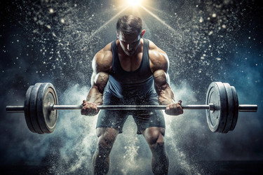 Similar image 22414701