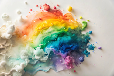 Similar image 22414716