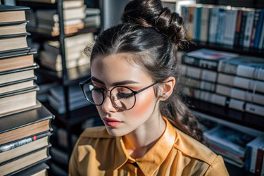 Similar image 22414760