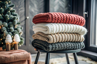 Similar image 22414821