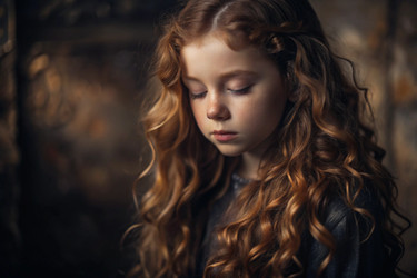 Similar image 22415194