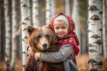 Similar image 22415211