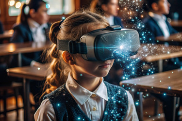 Similar image 22415240