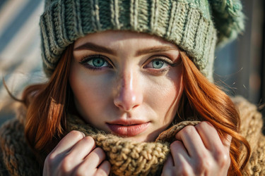 Similar image 22415286