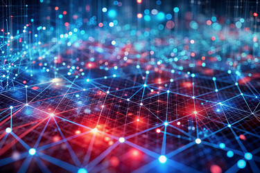 Similar image 22415300