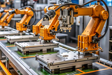 Similar image 22415331