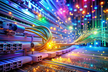 Similar image 22415780