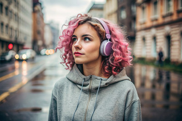 Similar image 22415810