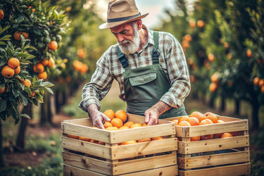 Similar image 22415826