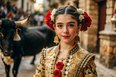 Similar image 22415839