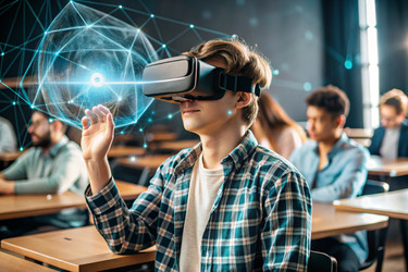 Similar image 22415871