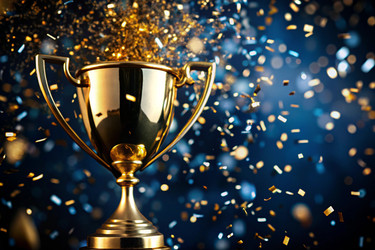 Similar image 22415930