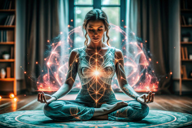 Similar image 22415961