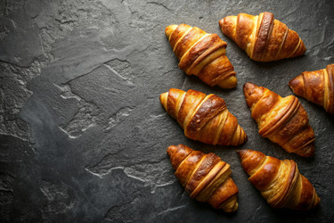 Similar image 22416021