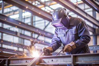 Similar image 22416049