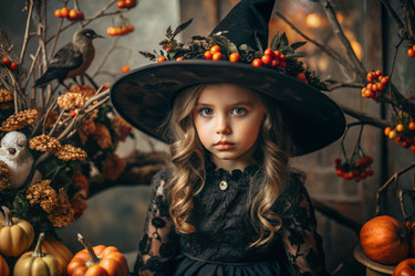 Similar image 22416066