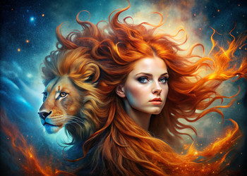 Similar image 22416081