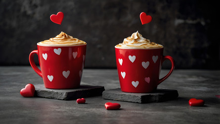 Similar image 22416111