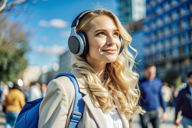 Similar image 22416827