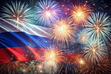 Similar image 22416872