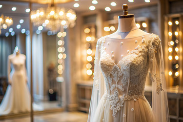 Similar image 22416902