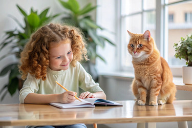 Similar image 22416917