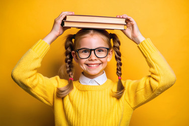 Similar image 22416975