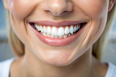 Similar image 22416993