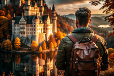 Similar image 22417021