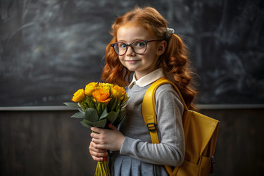 Similar image 22417037