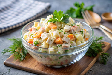 Similar image 22417052